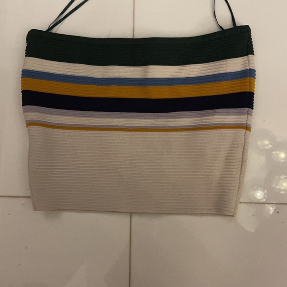 Top - Picture 2 of 2